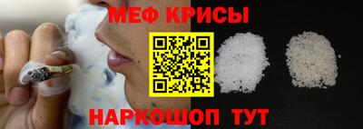 apvp Тулун