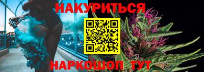 apvp Тулун