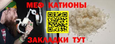 apvp Тулун